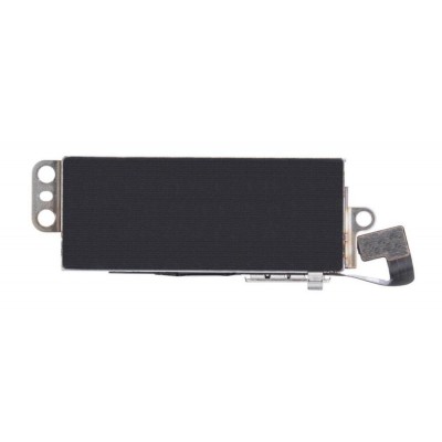 Vibrator For Apple Iphone 11 By - Maxbhi Com
