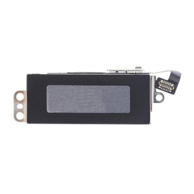 Vibrator For Apple Iphone 11 By - Maxbhi Com