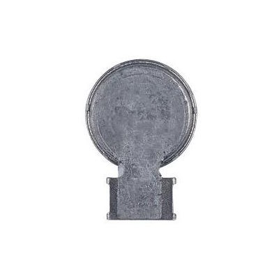 Vibrator For Samsung Galaxy J2 - Maxbhi Com