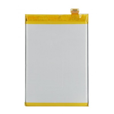 Battery For Asus Zenfone 2 Ze551ml By - Maxbhi Com