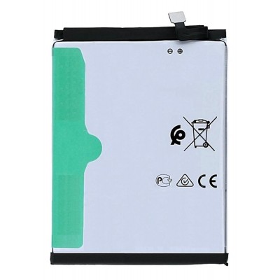 Battery For Nokia 2 4 By - Maxbhi Com