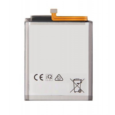Battery For Samsung Galaxy A01 Core By - Maxbhi Com