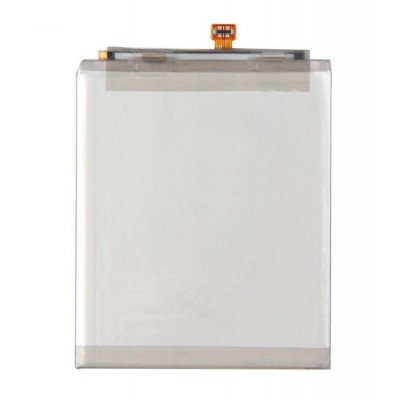 Battery For Samsung Galaxy A01 Core By - Maxbhi Com