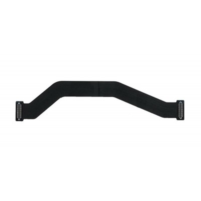 Main Board Flex Cable For Oppo Find X2 Pro By - Maxbhi Com
