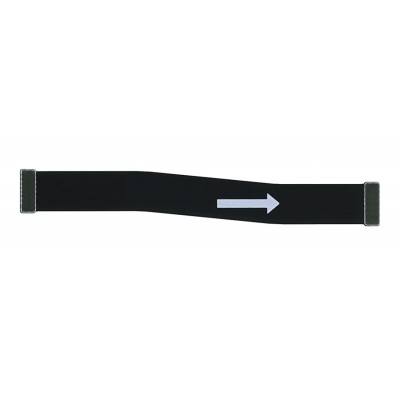 Main Board Flex Cable For Samsung Galaxy Xcover Pro By - Maxbhi Com
