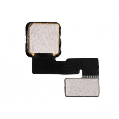 Replacement Back Camera For Apple New Ipad 2017 Wifi 128gb By - Maxbhi Com