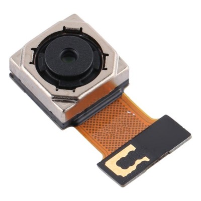 Replacement Back Camera For Samsung Galaxy A01 By - Maxbhi Com