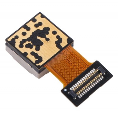 Replacement Back Camera For Samsung Galaxy A01 By - Maxbhi Com