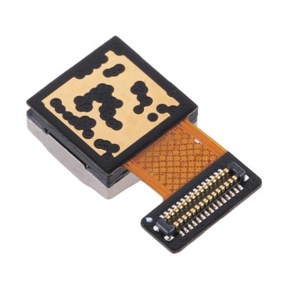 Replacement Back Camera For Samsung Galaxy A21 By - Maxbhi Com