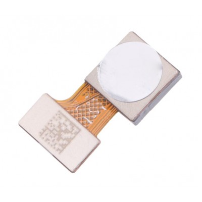 Replacement Front Camera For Samsung Galaxy A01 Selfie Camera By - Maxbhi Com