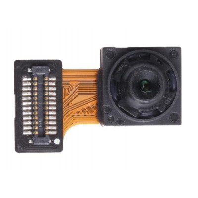 Replacement Front Camera For Samsung Galaxy A01 Selfie Camera By - Maxbhi Com