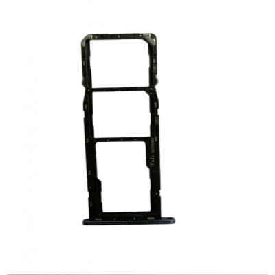 Sim Card Holder Tray For Nokia C20 Blue - Maxbhi Com