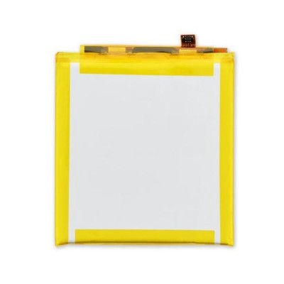 Battery For Motorola Edge By - Maxbhi Com