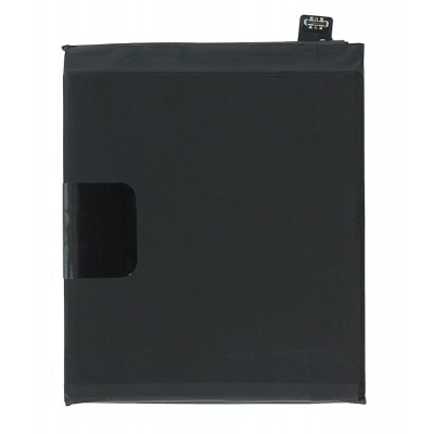 Battery For Oneplus 8 By - Maxbhi Com