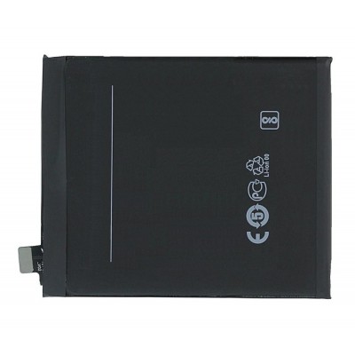 Battery For Oneplus 8 By - Maxbhi Com