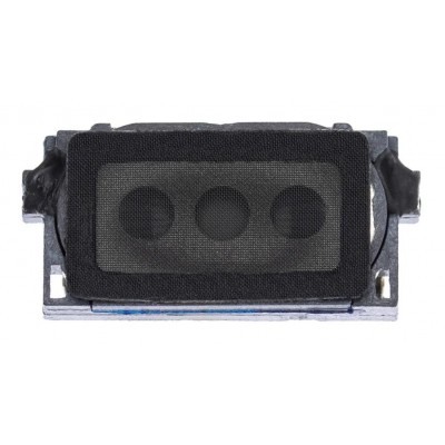 Ear Speaker For Samsung Galaxy A20e By - Maxbhi Com