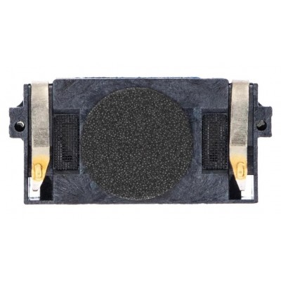 Ear Speaker For Samsung Galaxy A20e By - Maxbhi Com