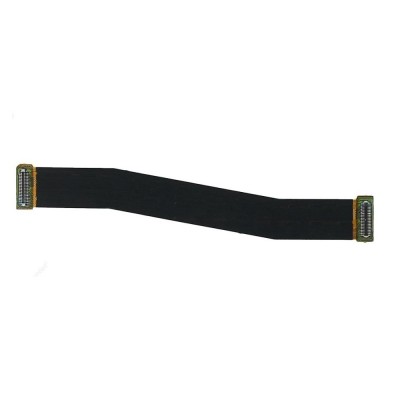 Main Board Flex Cable For Oppo Reno2 Z By - Maxbhi Com
