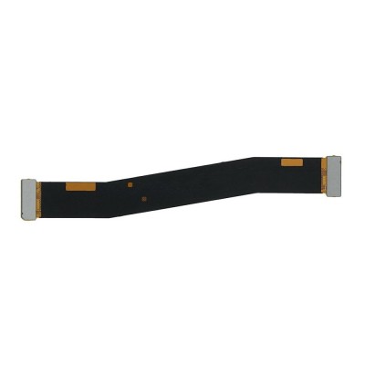 Main Board Flex Cable For Oppo Reno2 Z By - Maxbhi Com