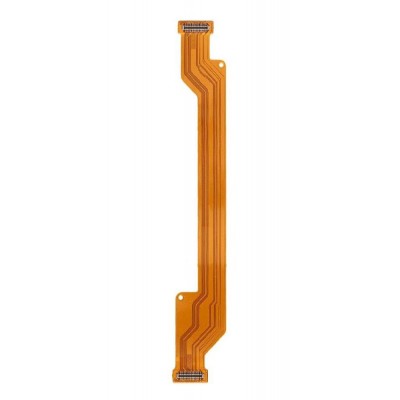 Main Board Flex Cable For Vivo Y93 By - Maxbhi Com