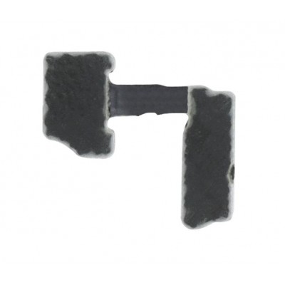 Power Button Flex Cable For Oneplus 8 On Off Flex Pcb By - Maxbhi Com
