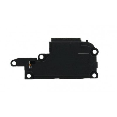 Ringer Loud Speaker For Motorola Moto G50 By - Maxbhi Com
