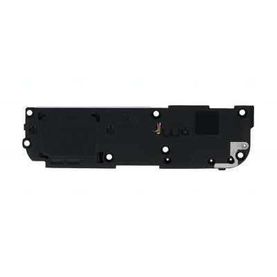 Ringer Loud Speaker For Motorola One Macro By - Maxbhi Com