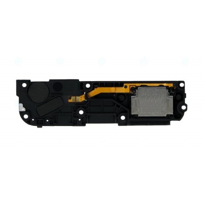 Ringer Loud Speaker For Motorola One Macro By - Maxbhi Com