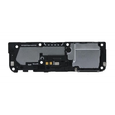 Ringer Loud Speaker For Oneplus 8 By - Maxbhi Com