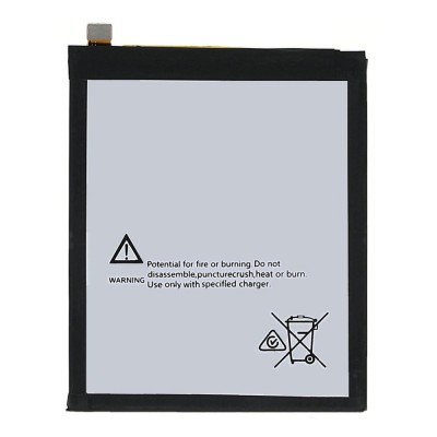 Battery For Nokia 7 By - Maxbhi Com