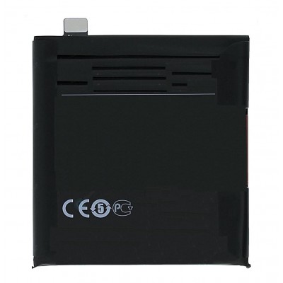 Battery For Oneplus 7t Pro 5g Mclaren By - Maxbhi Com