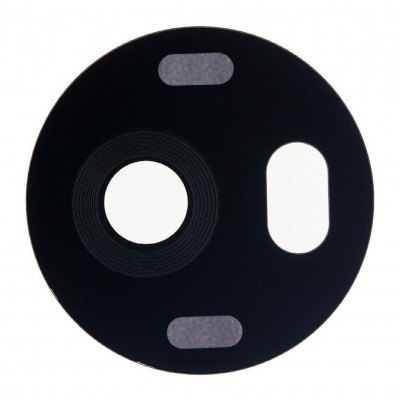 Camera Lens For Moto G5 Plus 32gb White By - Maxbhi Com