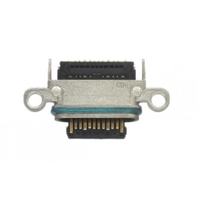 Charging Connector For Oneplus 7t Pro 5g Mclaren By - Maxbhi Com