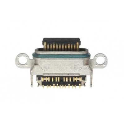 Charging Connector For Oneplus 7t Pro 5g Mclaren By - Maxbhi Com