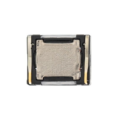 Ear Speaker For Motorola Moto G 5g Plus By - Maxbhi Com