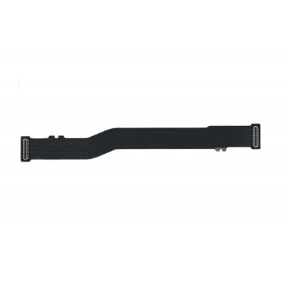 Main Board Flex Cable For Honor 9 Lite By - Maxbhi Com