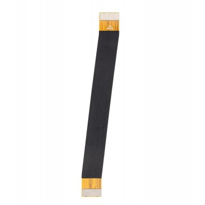 Main Board Flex Cable For Motorola Moto G 5g Plus By - Maxbhi Com