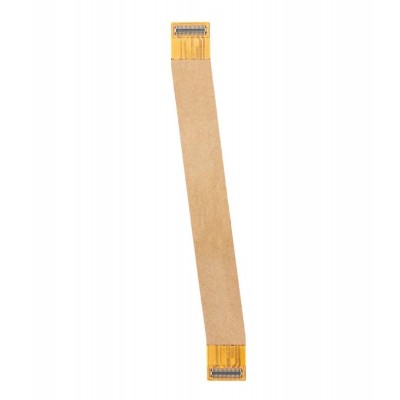 Main Board Flex Cable For Motorola Moto G 5g Plus By - Maxbhi Com