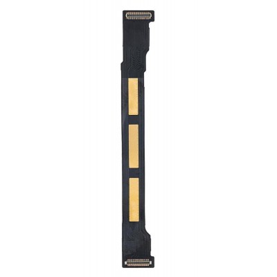 Main Board Flex Cable For Oneplus 7t Pro 5g Mclaren By - Maxbhi Com