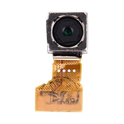 Replacement Back Camera For Sony Xperia T2 Ultra By - Maxbhi Com