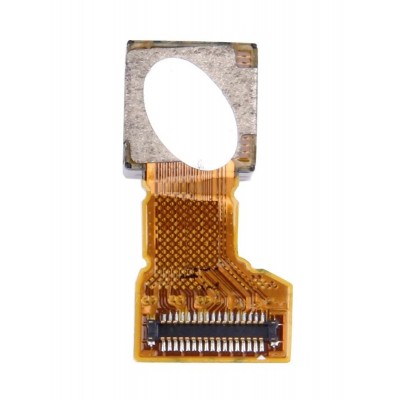 Replacement Back Camera For Sony Xperia T2 Ultra By - Maxbhi Com
