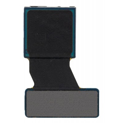 Replacement Front Camera For Samsung Galaxy A20e Selfie Camera By - Maxbhi Com