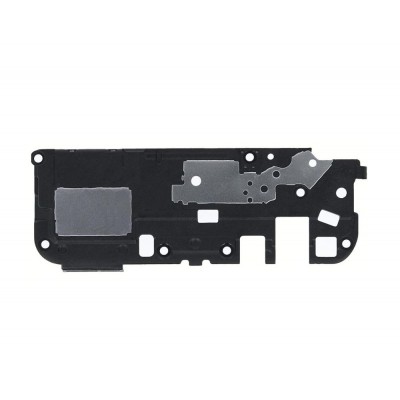 Ringer Loud Speaker For Huawei Honor 7c By - Maxbhi Com