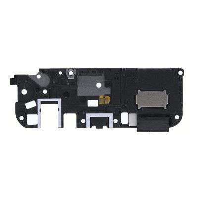 Ringer Loud Speaker For Huawei Honor 7c By - Maxbhi Com