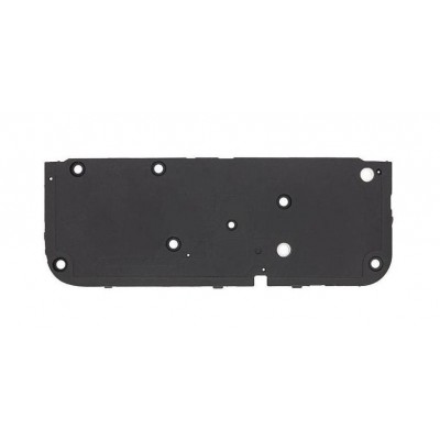 Ringer Loud Speaker For Oneplus 7t Pro 5g Mclaren By - Maxbhi Com