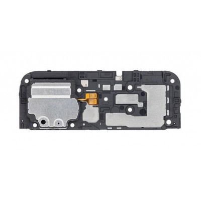 Ringer Loud Speaker For Oneplus 7t Pro 5g Mclaren By - Maxbhi Com
