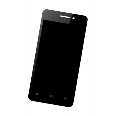 Battery For Yezz Go 3 By - Maxbhi Com