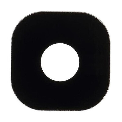 Camera Lens For Samsung A877 Impression Black By - Maxbhi Com
