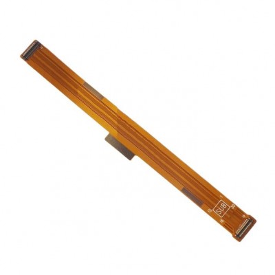 Main Board Flex Cable For Ulefone Armor X8i By - Maxbhi Com