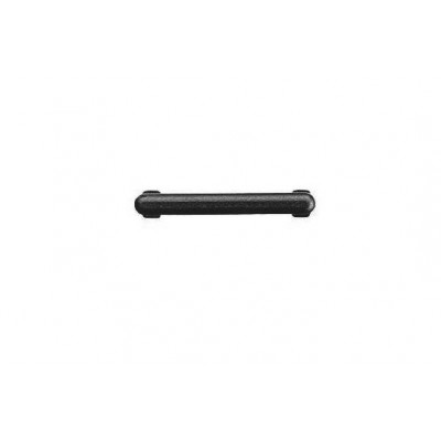 Power Button Outer For Blu J9l Black By - Maxbhi Com
